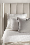 Chandler Queen Bed