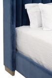Chandler Twin Bed