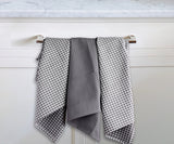 Kitchen Towels - Cotton Dish Towels