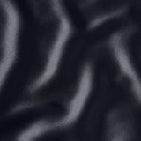 Silk Bundle