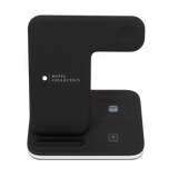 4 in 1 Wireless Charging Station