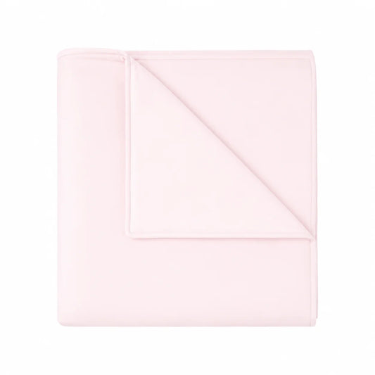 CloudCool™ Cooling Comforter Pink
