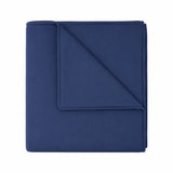 CloudCool™ Cooling Comforter Navy