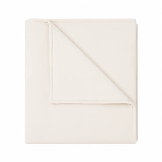 CloudCool™ Cooling Comforter Sand