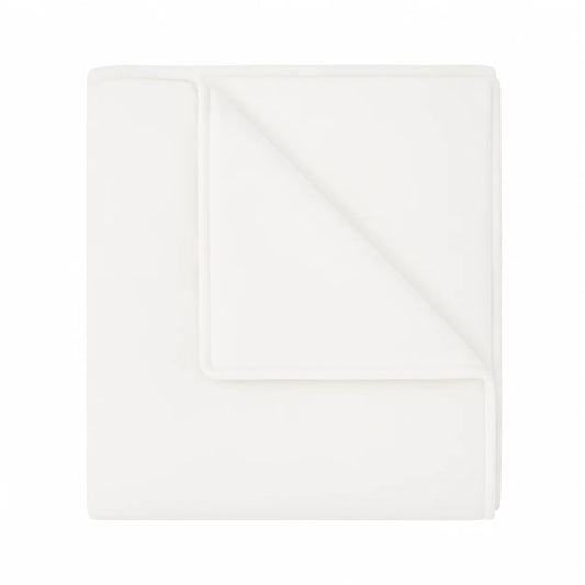 CloudCool™ Cooling Comforter White