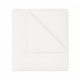 CloudCool™ Cooling Comforter White