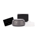Chauffeur Car Diffuser + Chauffeur Car Diffuser Oil + $50 Gift Card