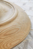 Chelsea 42" Round Dining Table