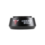 NBA Smart Car Diffuser
