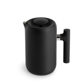 Clara French Press