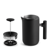 Clara French Press