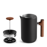 Clara French Press