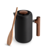 Clara French Press