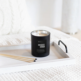 Hotel Collection- Luxury Hotel Inspired Scent- Classic Candle 14oz