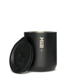Climate+ Tumbler