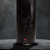 Refurbished Studio Pro Scent Diffuser