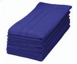 Cloth Dinner Napkins for Wedding Reception