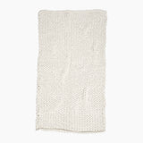 Cotton Weighted Blanket