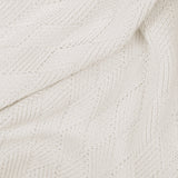 Cuddler Cover 82"