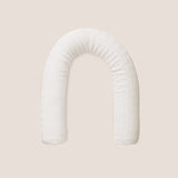 Cuddler Cover 82"