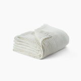 Muslin Cocoon
