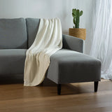 Muslin Cocoon