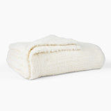 Plushknit Cocoon