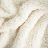 Plushknit Cocoon