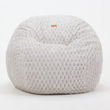 Bean Bag - Queen - Cloud