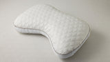 Contour Pillow