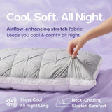Ploof Pillow Gray
