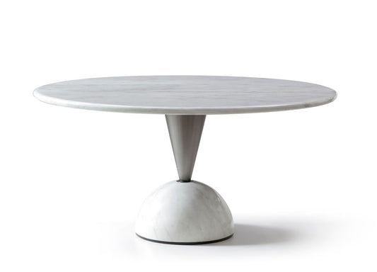 Olympia Dining Table