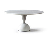 Olympia Dining Table