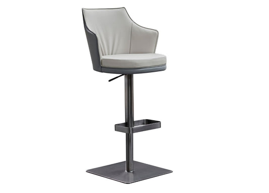 Baxter Barstool