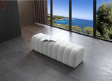 Vertigo Bench