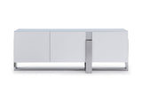 Struturra Large Buffet