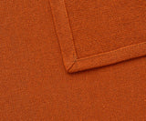 Coral Cloth Napkins
