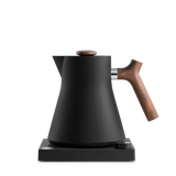 Rebrew Corvo EKG Electric Kettle