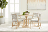 Costa Dining Chair