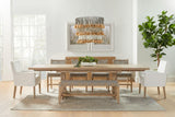 Costa Dining Chair