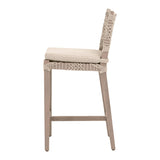 Costa Outdoor Counter Stool