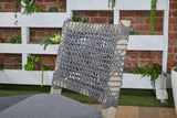 Costa Outdoor Dining Chair