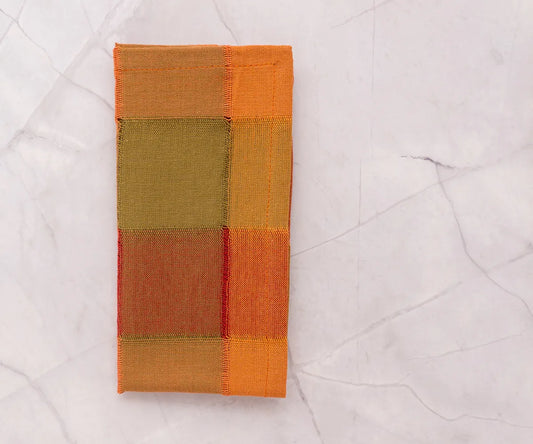 Harvest Napkins