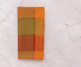 Harvest Napkins