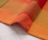 Harvest Napkins