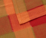 Harvest Napkins