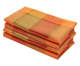 Harvest Napkins