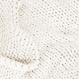 Queen Weighted Blanket