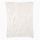 Queen Weighted Blanket
