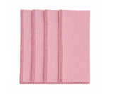 knotted Napkin